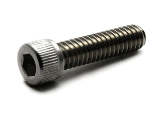 Sockets